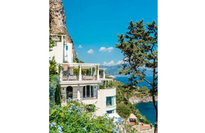 borgosantandrea_home_02-hotel-italy