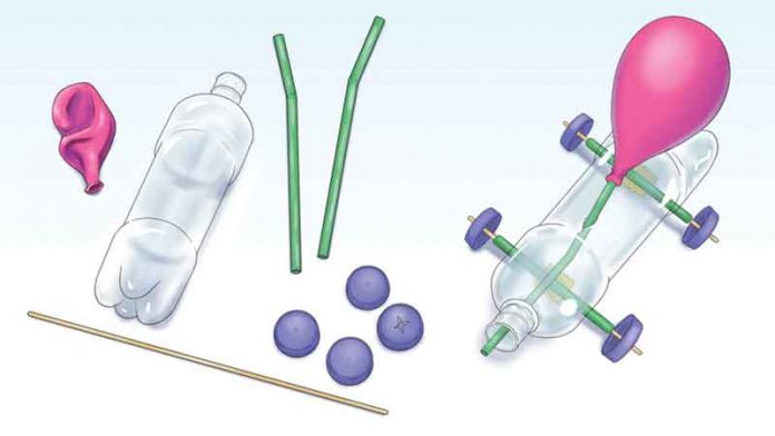 bottle-cat-toy-oyunjak-diy-do-it-yourself