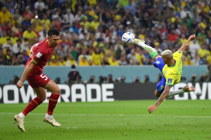 brazil-serbia_2