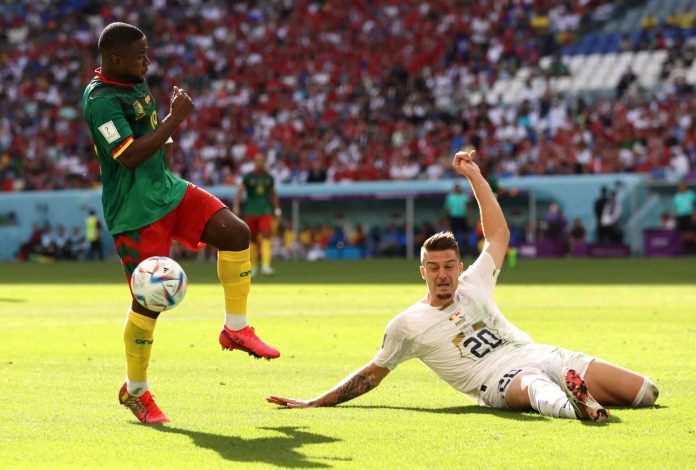 cameroon-serbia