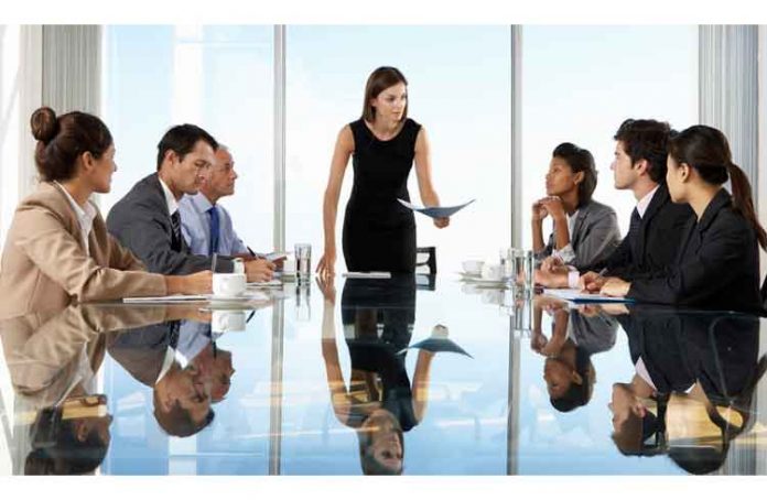 ceo-female-company