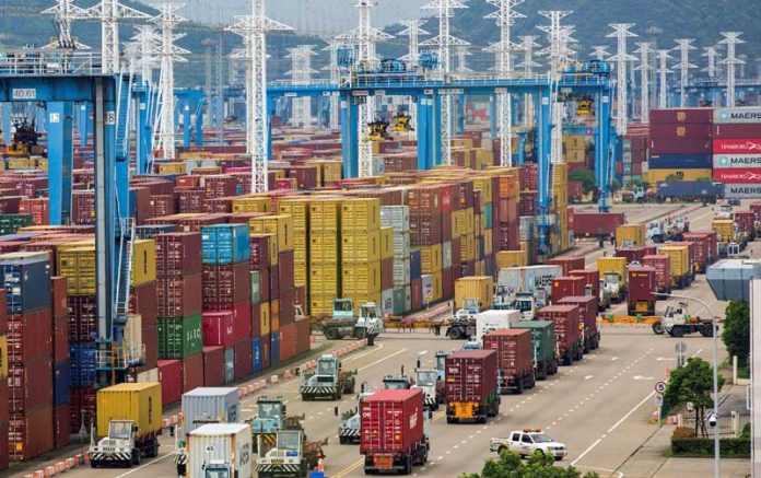 china-port-44299