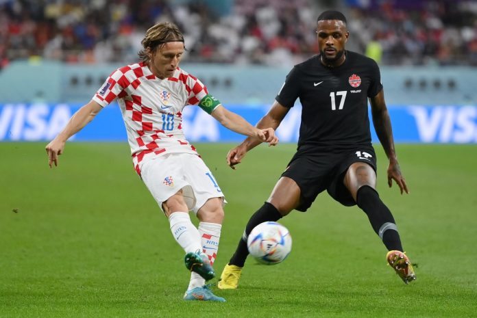 croatia-canada