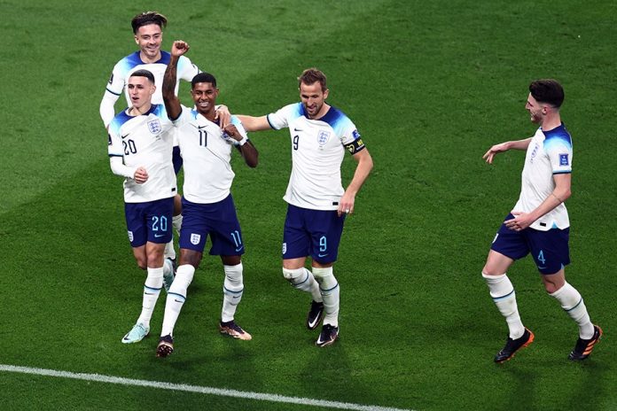 england-rina