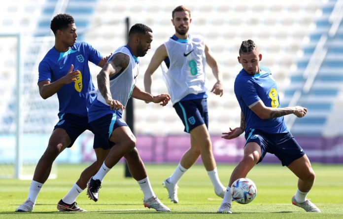 england2