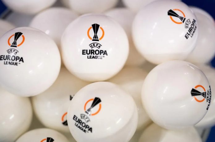 euroep laiga