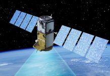 Ýewropada kosmos uçuryşlaryna isleg artýar