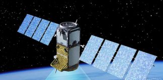 Ýewropada kosmos uçuryşlaryna isleg artýar
