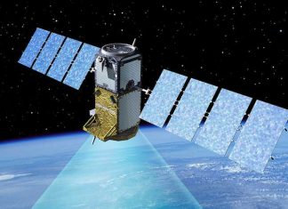 Ýewropada kosmos uçuryşlaryna isleg artýar