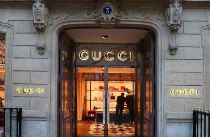 gucci-ss-kkk