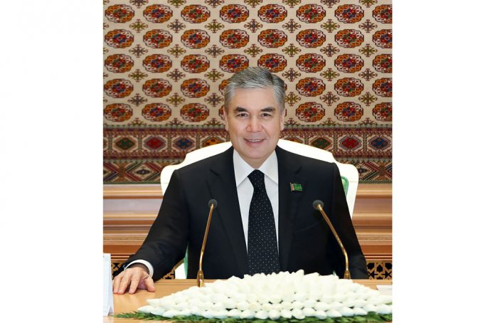 halk-maslahaty-gurbanguly-berdimuhamedow-PR24-11-002