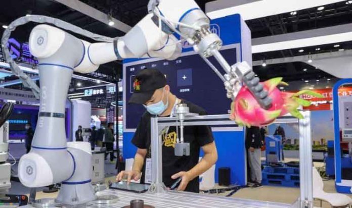 iot--fairr-china-internet-jisimler