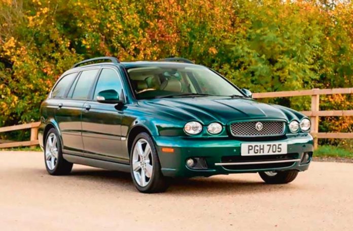jaguar-x-elisabeth-2-ii