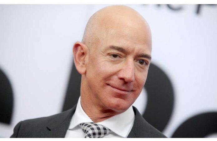 jeff-bezos-amazon