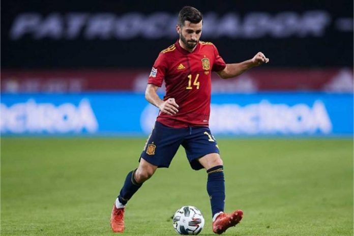 jose gaya