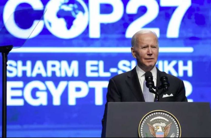 josef-biden-usa-president