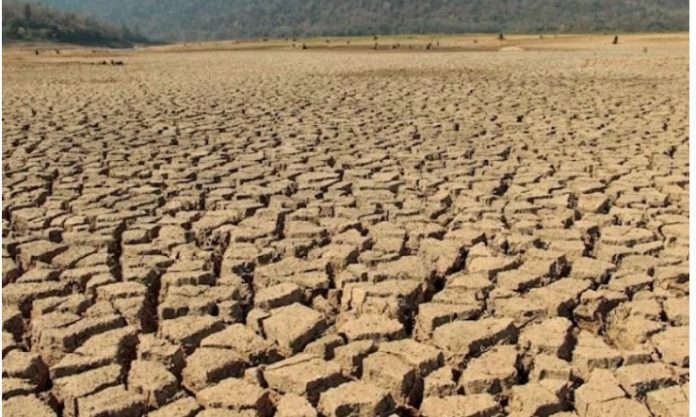 kuraklik guraklyk gurakcylyk dry