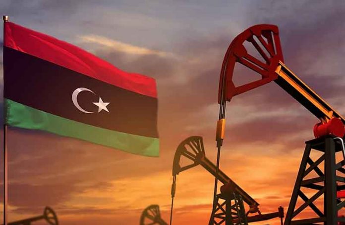 liwiya-libya-livia