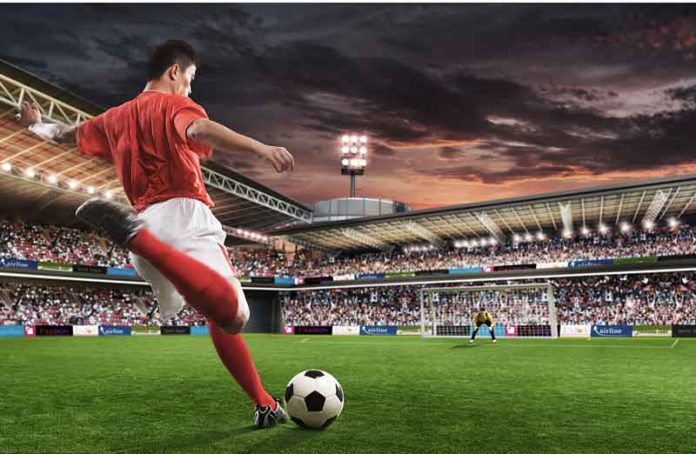 metaverse-world-cup-technology