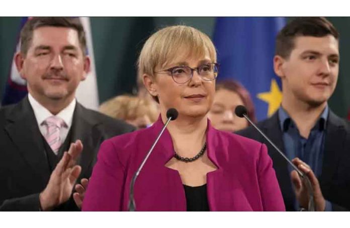 natasa-pirs-slovenia