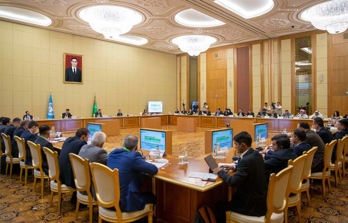 nese serisdeler yygnak ashgabat dim mid