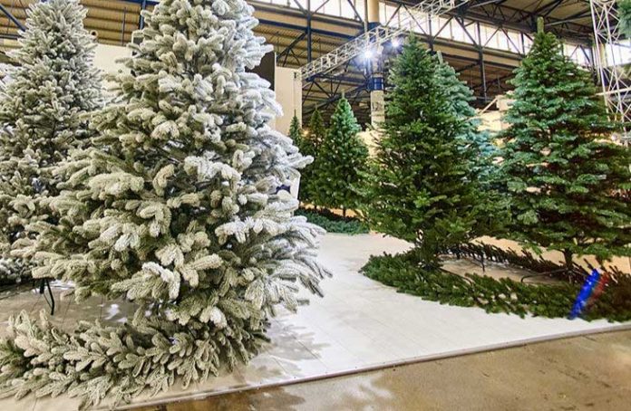 new-year-tree-merry-christmas-taze-yyl-arcasy-s-nowym-yolka-yelka