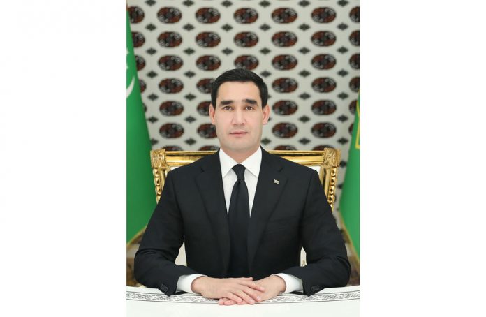president-of-turkmenistan-071122-PR