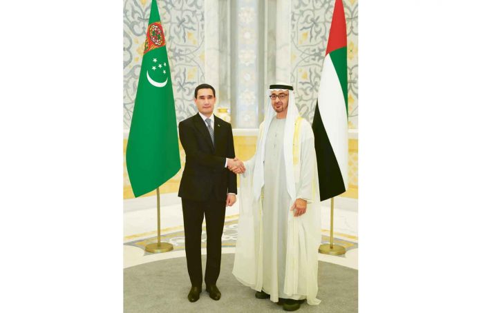 president-of-turkmenistan-22-11-001-profile