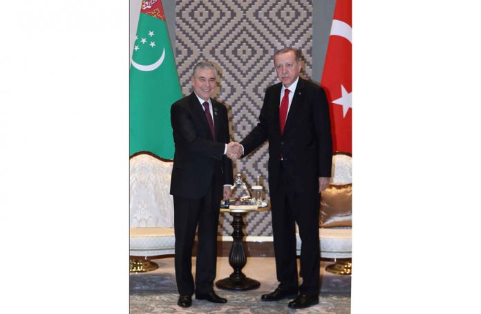 samarkand-erdogan-berdimuhamedov-halk-maslahaty-turk-summit