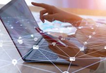 Telekeçiler mekdebi sanly marketing we sanly mahabat ugrundan okuwa çagyrýar