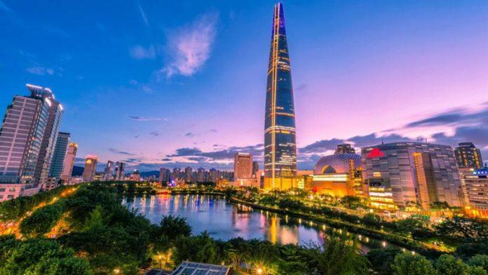 seoul-herocrop-korea