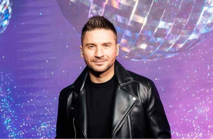 sergey-lazerev-russian-singer