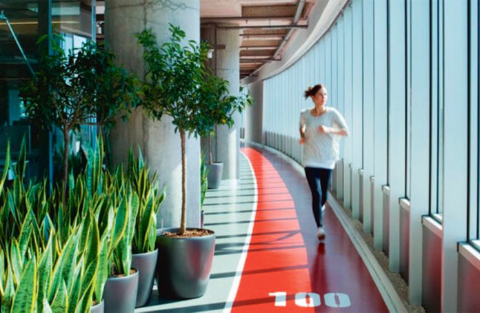 sport-index-training-exercise