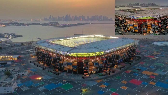 stadium 974b