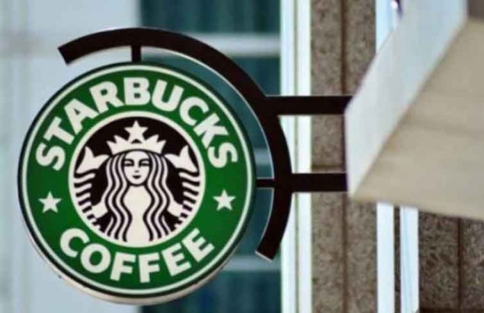 starbucks-coffee-logo