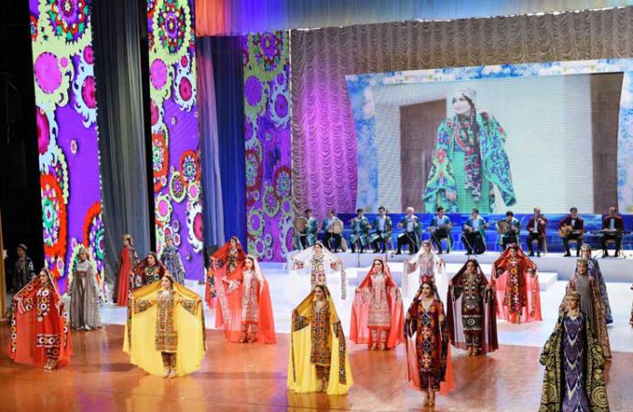 tajik-medeniyet-gunleri