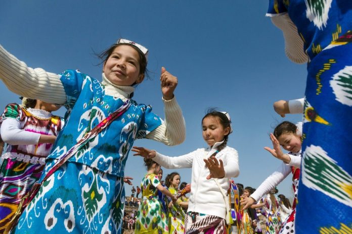 tajik medeniyeti culture of tadjikistan