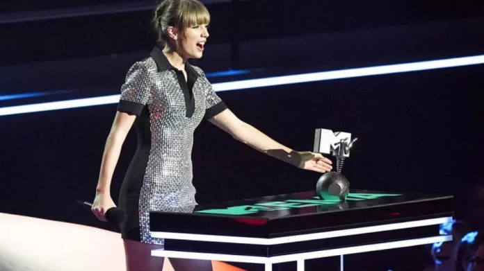 taylor swift teylor singer dd