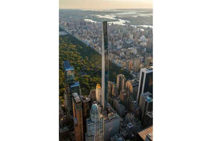 tiniest-tallest-building-ince-bina