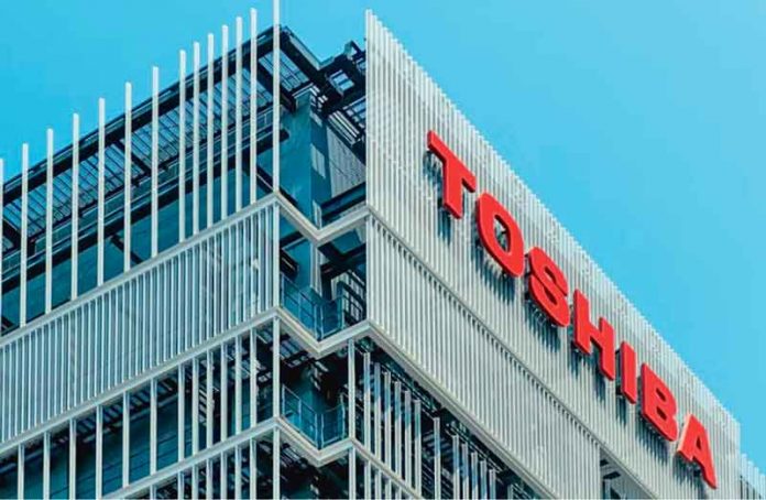 toshiba-japan-technology