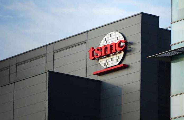 tsmc-arizona-tesisi-3nm