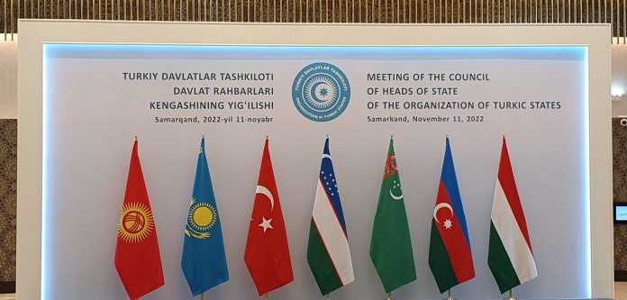 turkic republics summit samarkand flags 6brqd7Wh2rYIlvpdJHbOoawciqaOfGaeZHMh2QsfiHIks0QyeRkTK93JygLF