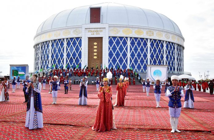 turkmen-ozbek-dostluk-festiwaly-ARS_6882