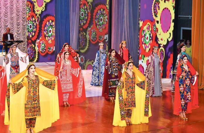 turkmen-ozbek-festiwal-dostluk-ARS_9438