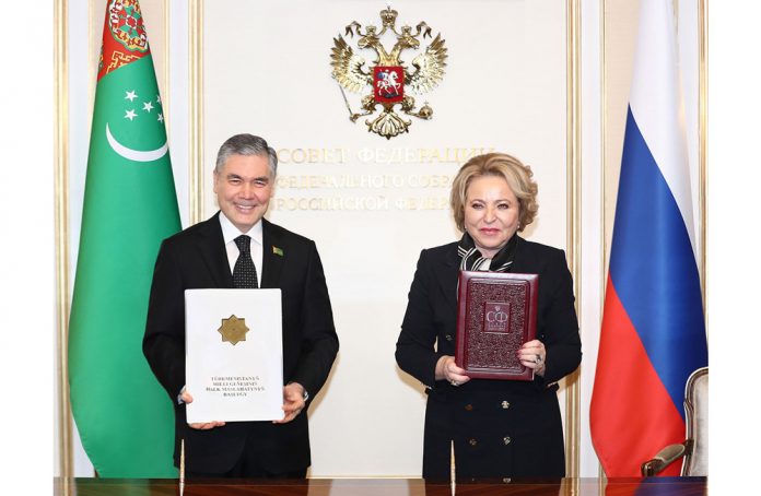turkmen-rus-parlamenara-matvienko-moskwa-halk-maslahaty-02-11-004HM