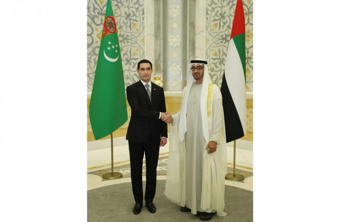 turkmenistan-bae-uae-presidents-emirate