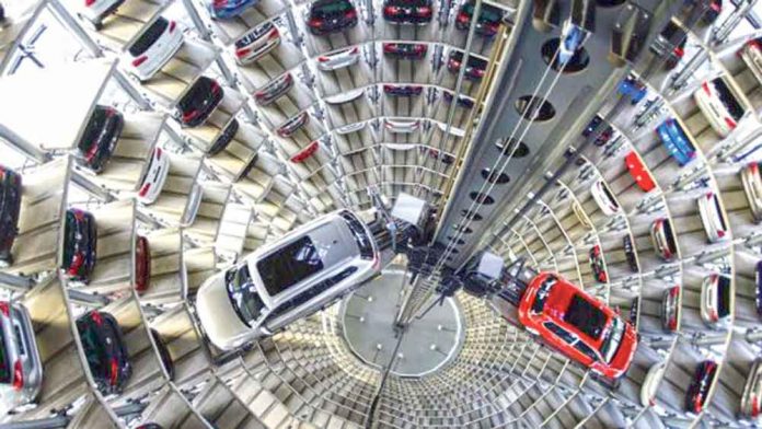 volkswagen-museum