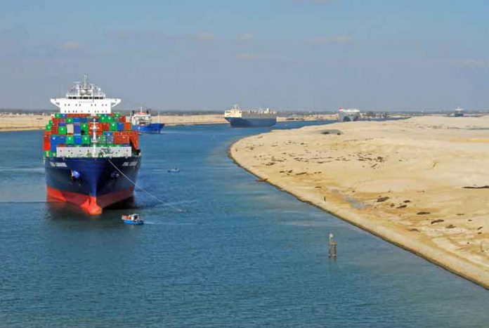 7-sues-canal-kanal-le-canale-suez
