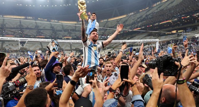 Argentina-France (54)