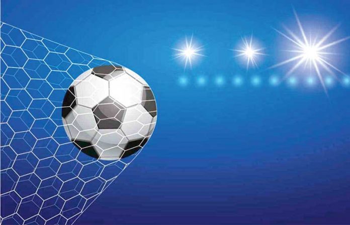 Football-3x1-WEB-scaled-furbol-ayak-topy-mesin-yuvarlak